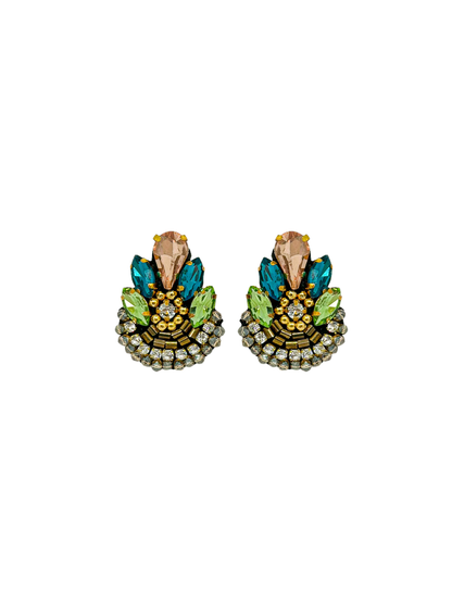 Aretes Arezzo